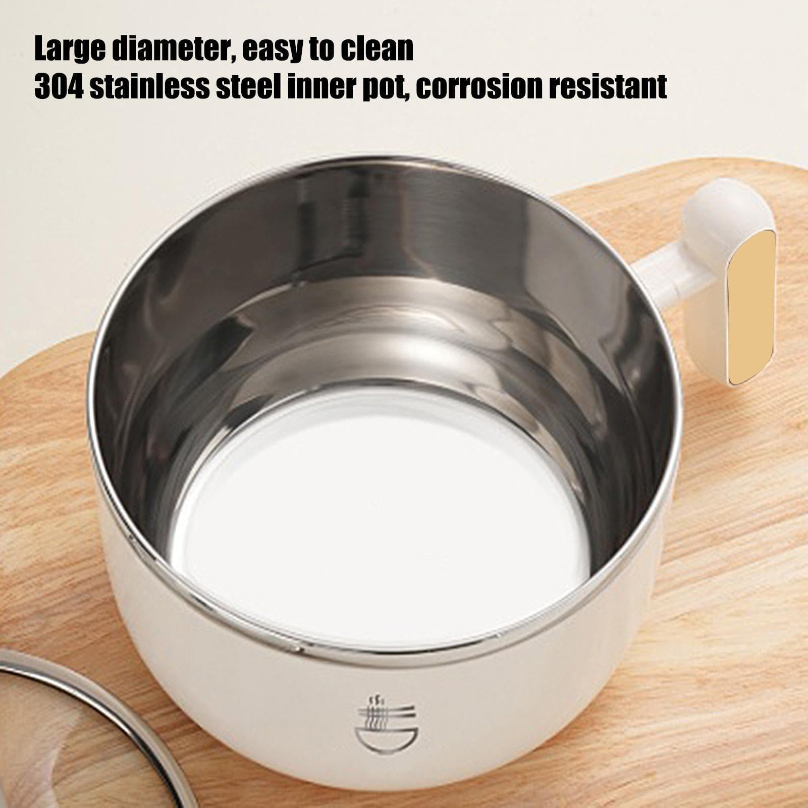 Recipiente de sopa para almuerzo, 1500 ml, de acero inoxidable, a prueba de fugas, con tapa, recipientes de sopa de viaje para picnic, deportes, mar, playa, senderismo, escalada, verano, trabajo
