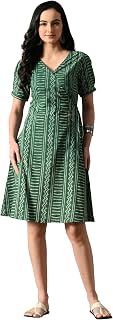 Bohemian Dream Women Dress Price In India