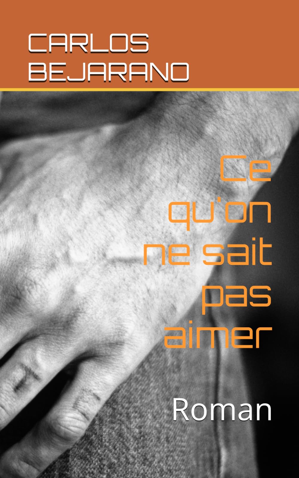 On voulait juste être bien