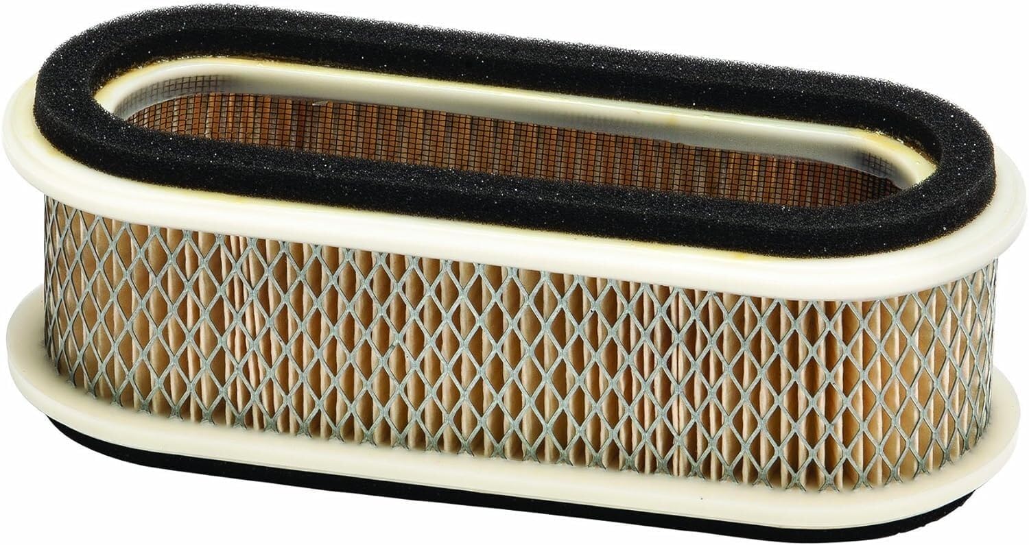 Replacement Compatible with Oregon OEM 30-018 Replacement Air Filter For Kawasaki