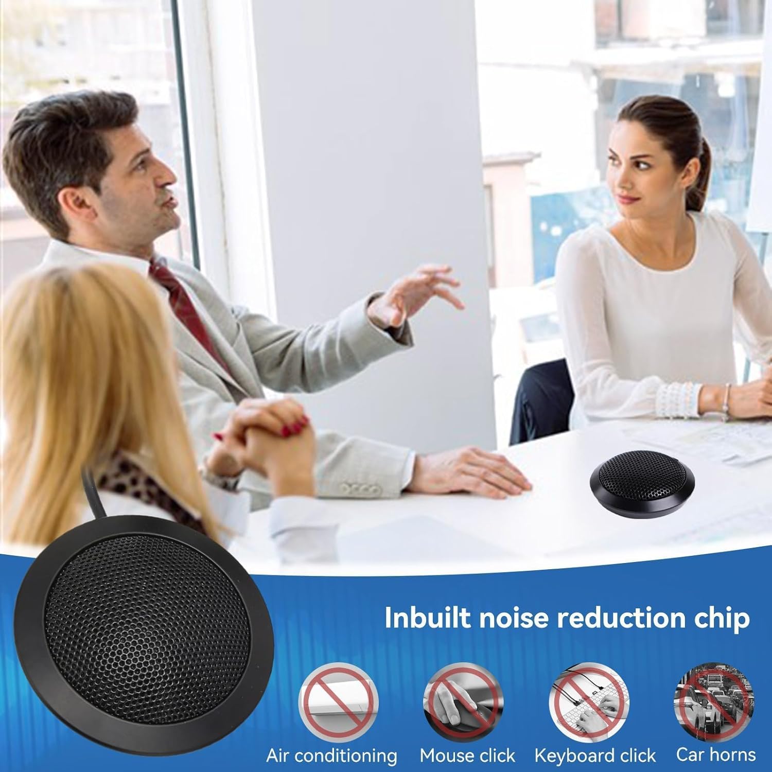 71lsv44VDLL. AC SL1500