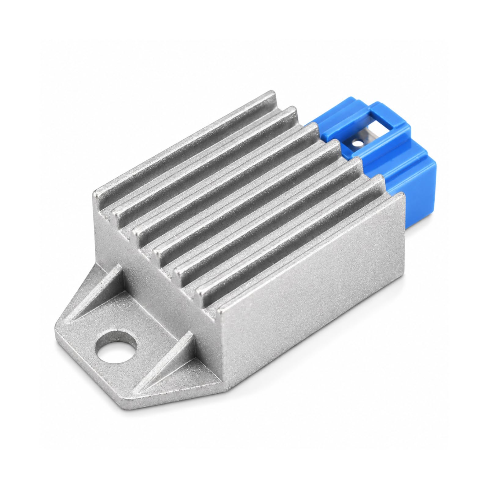 Photo 1 of AUTO OCCASION Voltage Regulator Rectifier for Yamaha Golf Cart