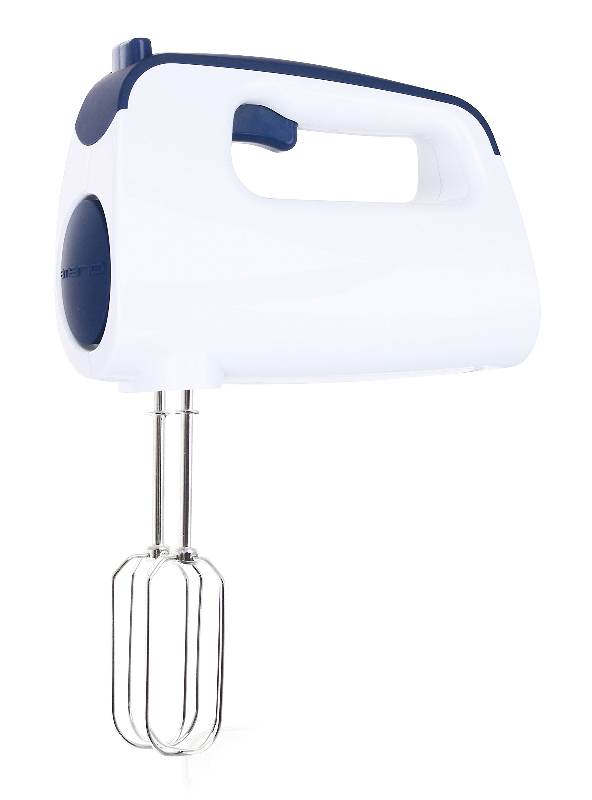 Silvercrest Handmixerset, 10-teilig Angebot bei Lidl Silvercrest Handmixerset, 10-teilig Angebot bei Lidl