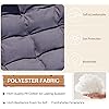 Product Photo 6