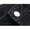 Product Photo 8