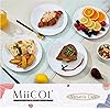 Product Photo 8