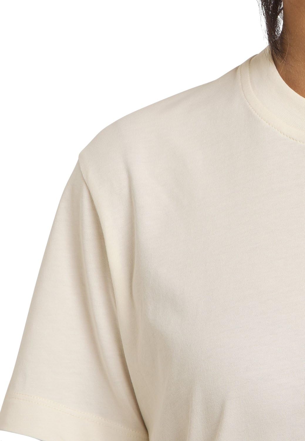 Jack Wolfskin Essential T W T-shirt damski