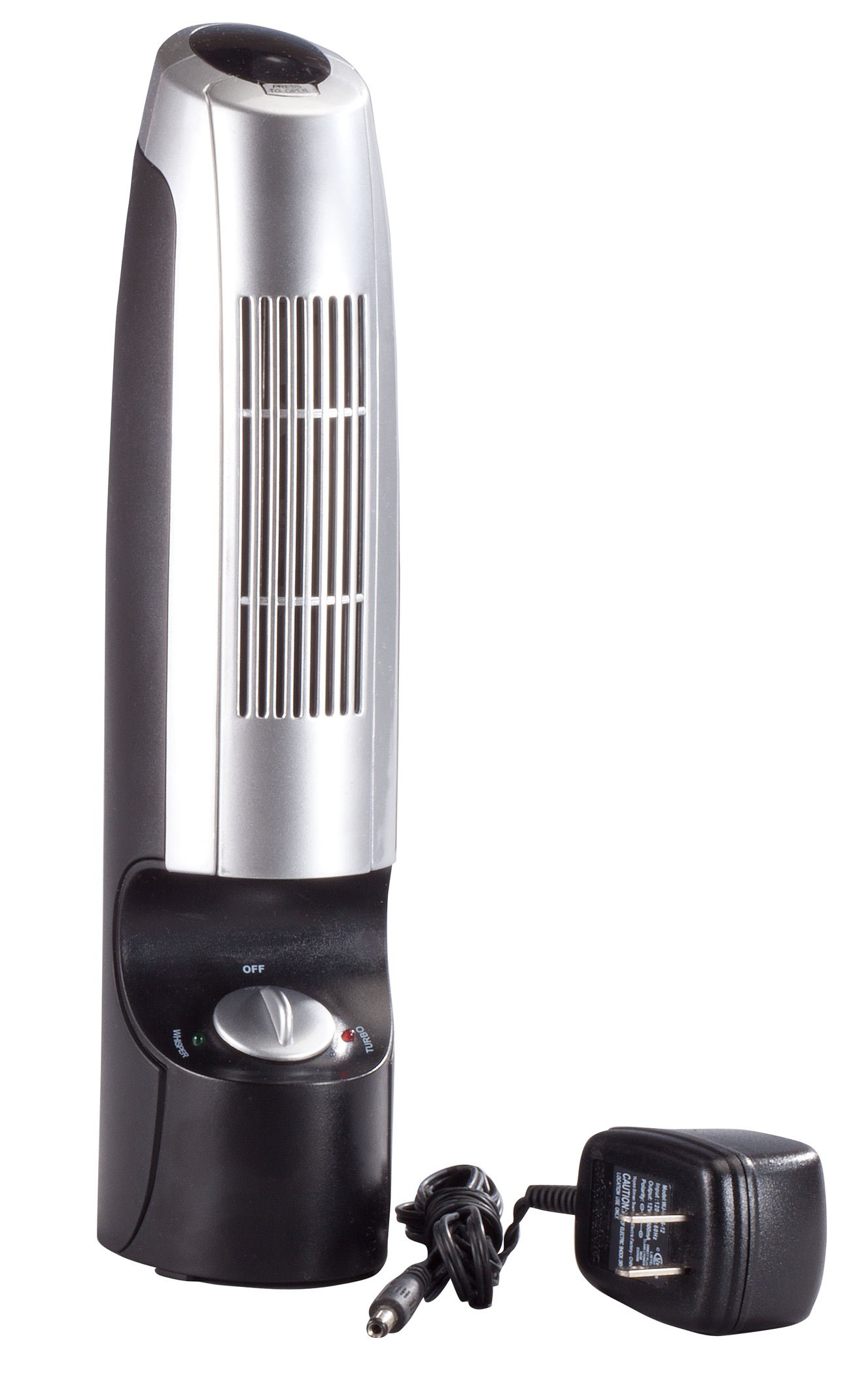 Amazon.com: Home Air Ionizer : Home & Kitchen