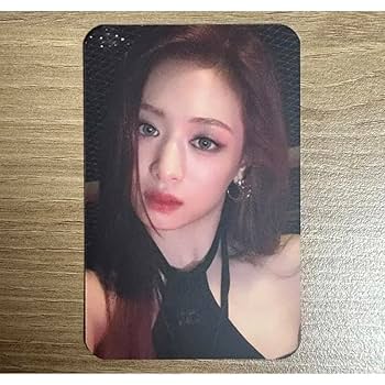 Amazon.co.jp: Babymonster ベイビーモンスター ベビモン