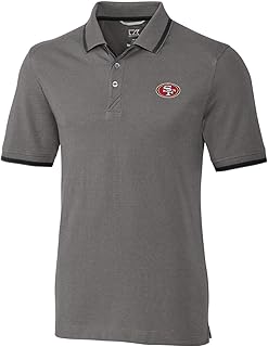 49ers golf shirt Clearance