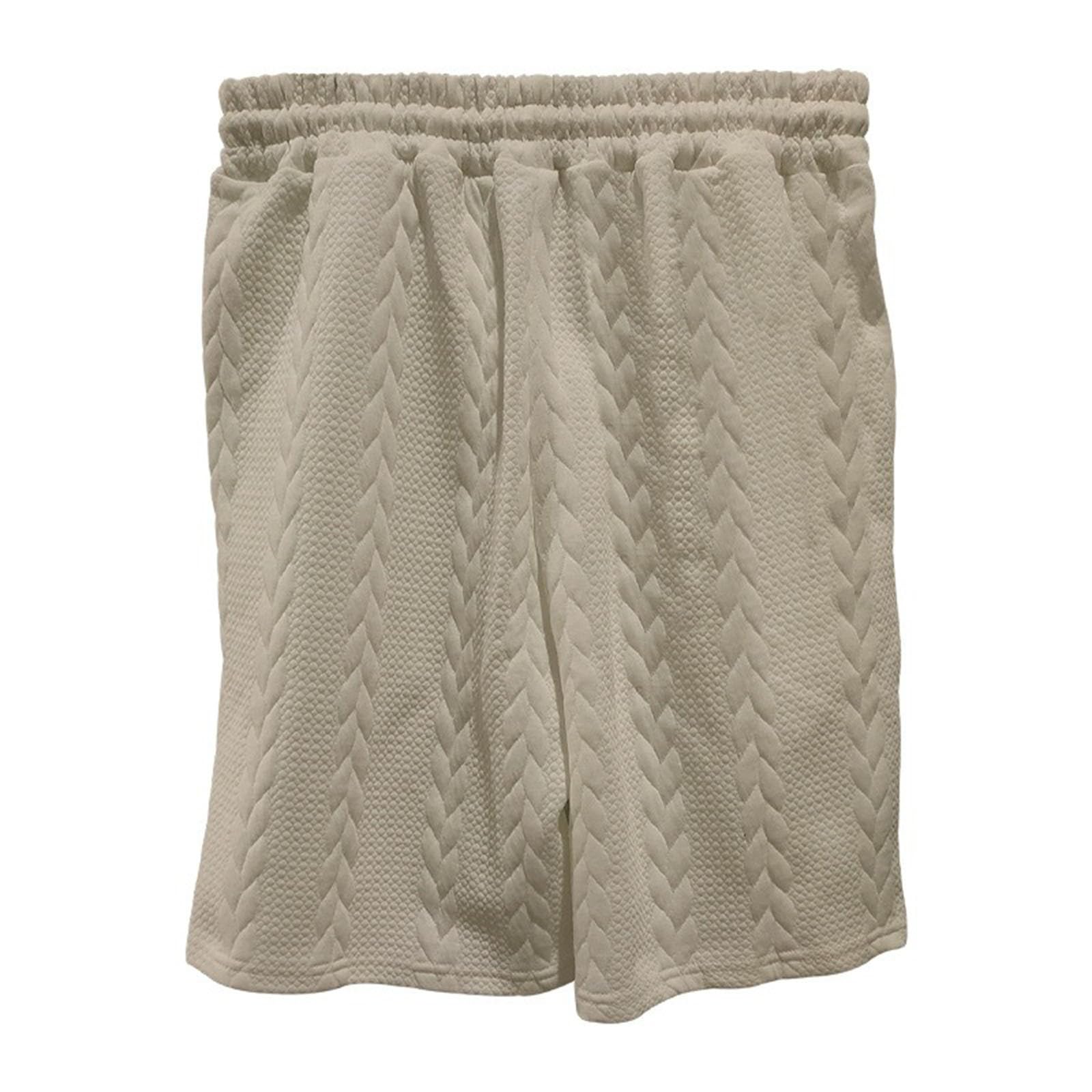 Maglia da Basket E Pantaloncini, Maglie da Basket, Divise Basket, Basket Uomo Canotta Basket, Completo Basket Uomom,Basket Uomo Magliette, Pantaloncini Basket Uomo, Basketmaglietta Estiva Uomo