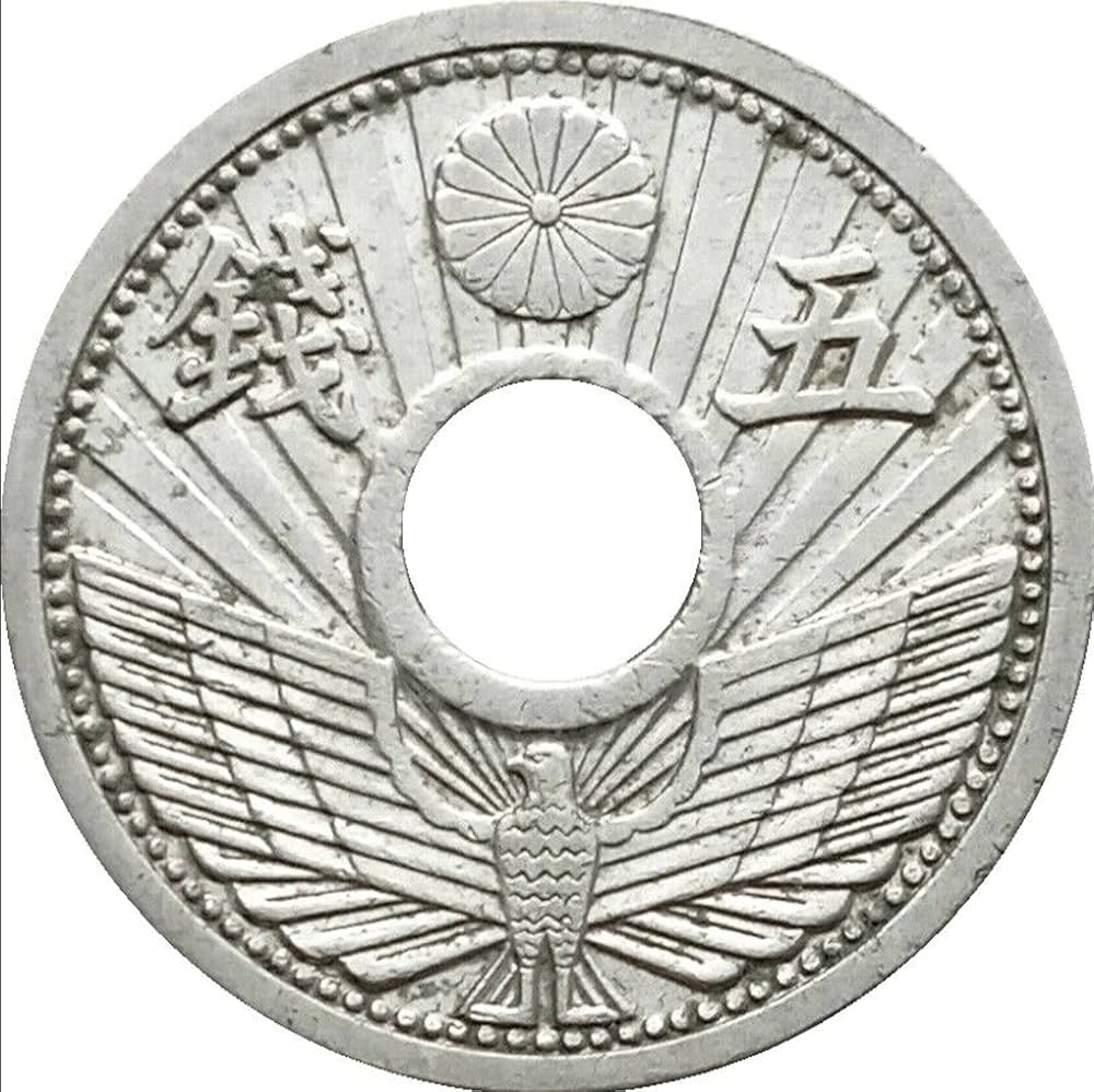 DAILY COIN AND CARD HOLDER未来研究所 黒本5 白本5 DAILY COIN AND CARD HOLDER未来研究所 黒本5 白本5 DAILY COIN