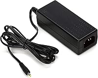 Vista 3 de Shure PS43US Fuente de alimentación en línea para receptores inalámbricos GLX4 y ULX4