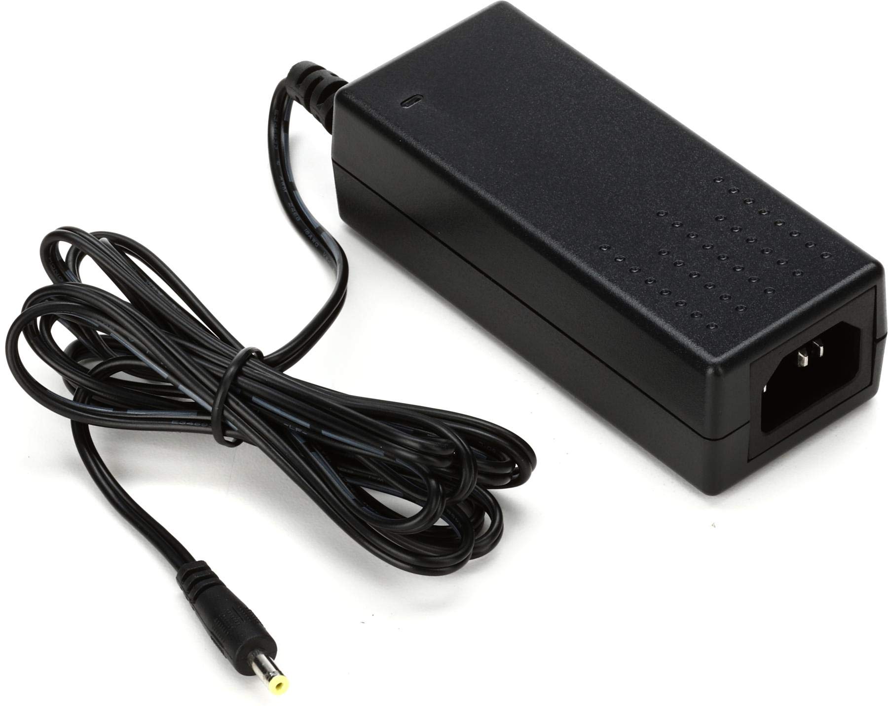 Shure PS51US POWER SUPPLY FOR 2-BAY CHARGER
