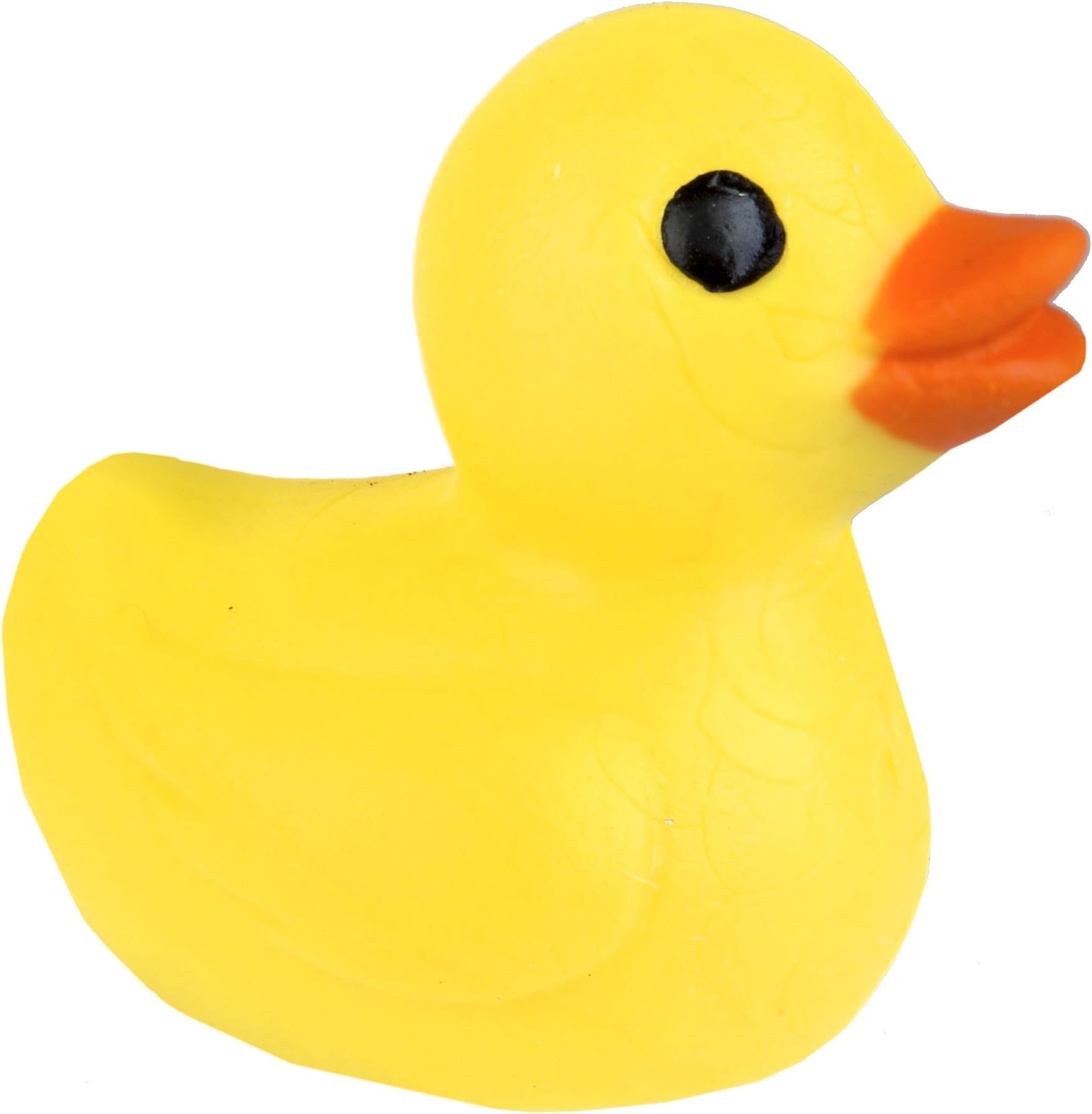 Safari- Animal Duckles, Multicoloured (S349222)