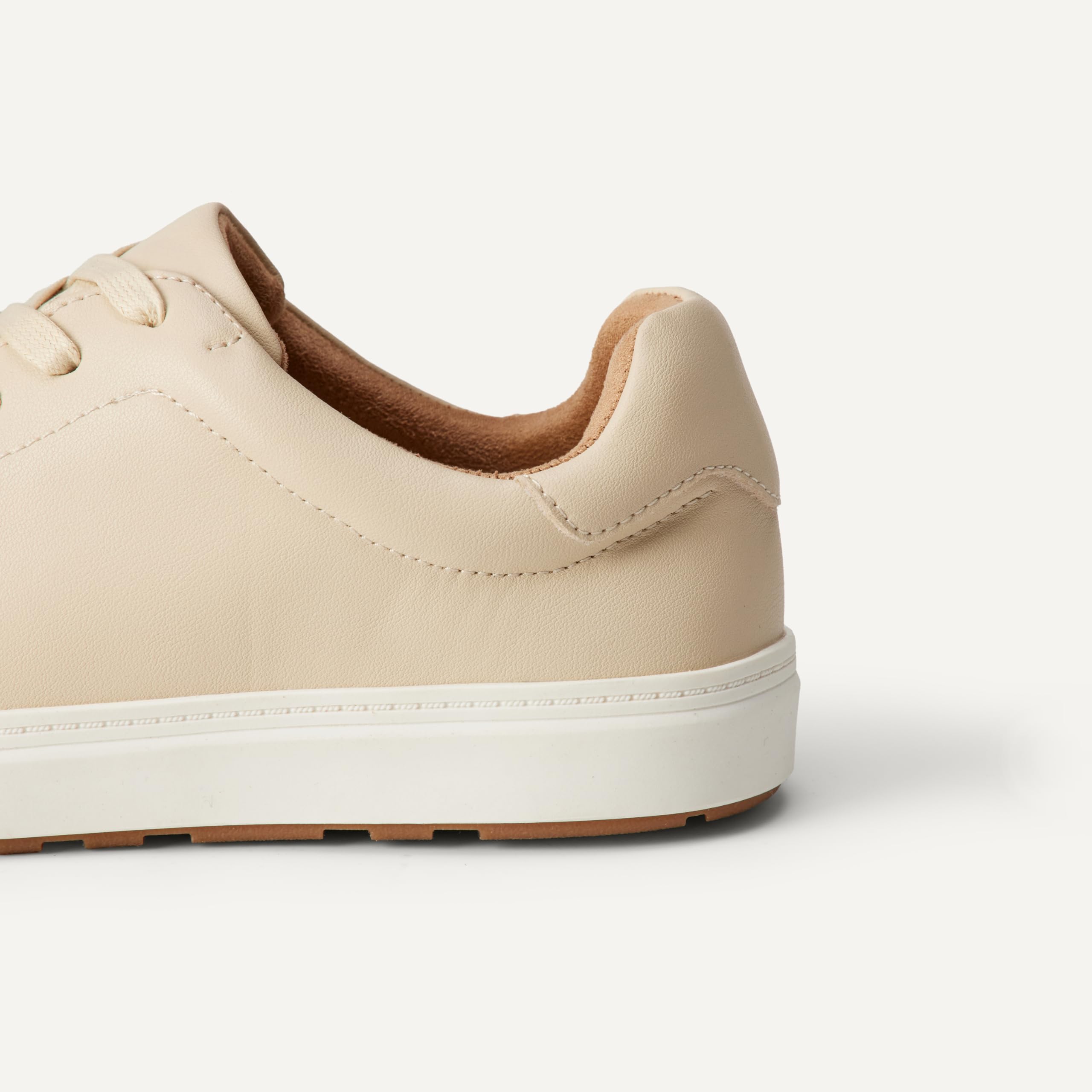 Amazon Essentials Unisex niños Zapatillas Clásicas Bajas