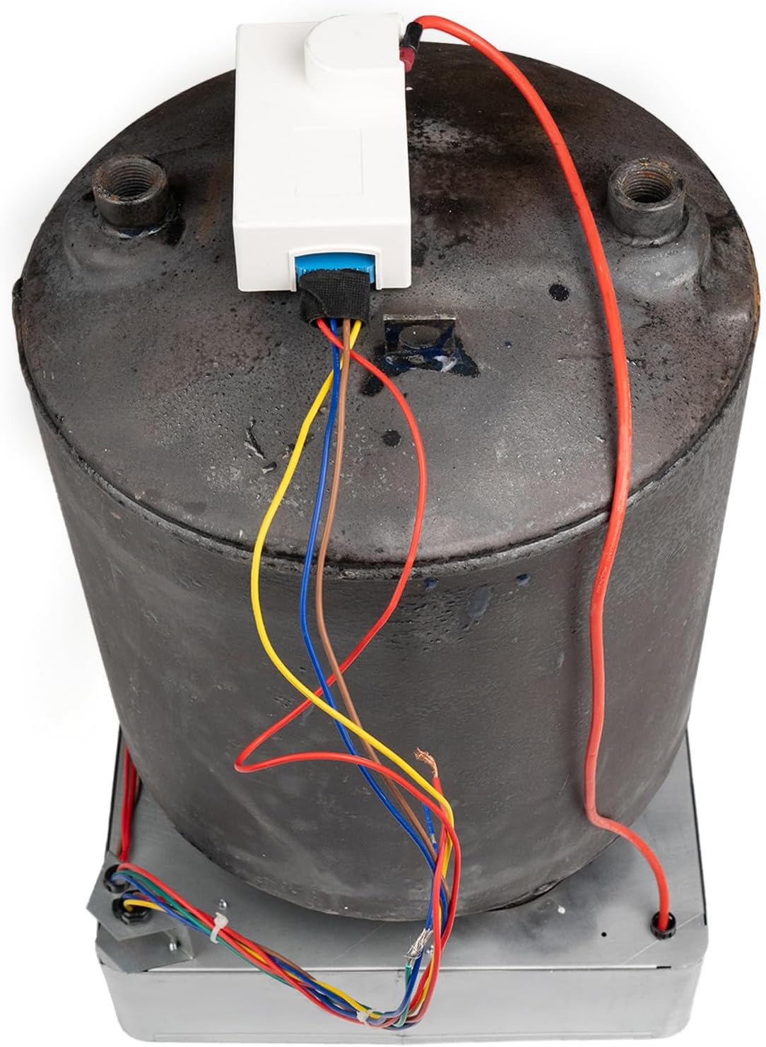GOMADEIT F091100 Rv Water Heater Camper Water Heater