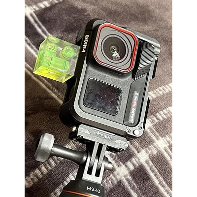 ubuy Canada