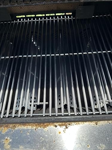 Miniatura 7 de Kit de piezas de repuesto para KitchenAid 720-0954, 720-0733A, 720-0954A, 720-0733D, 720-0954L, 730-0733, 740-0733A, 730-0733A, 740-0733 piezas de