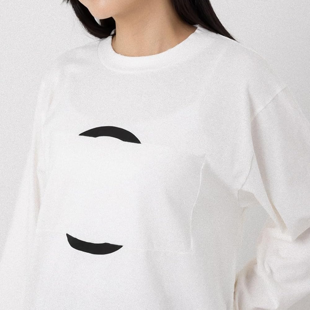 マルジェラ トップス Maison Margiela（旧Maison Martin Margiela） - Maison