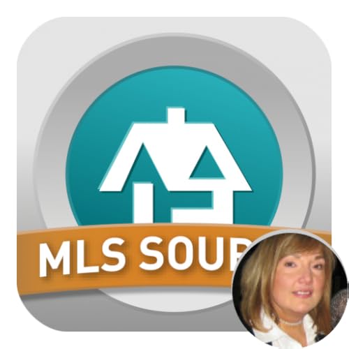 Elizabeth Callahan Mobile MLS - //medicalbooks.filipinodoctors.org