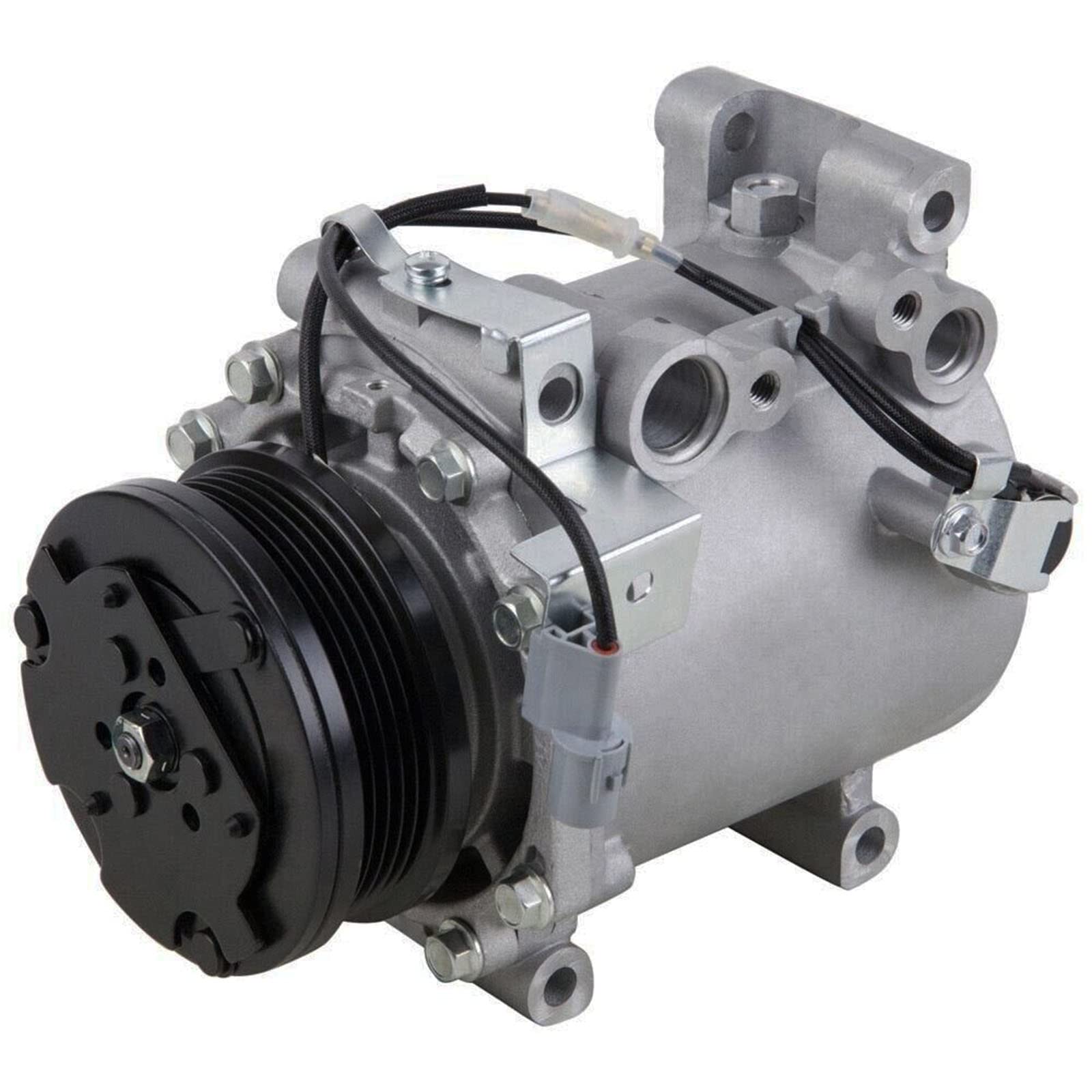 Amazon.com: Otobaijeni MSC90C Air Conditioning Compressor