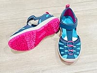 Review Image by Dreamer Dreamer