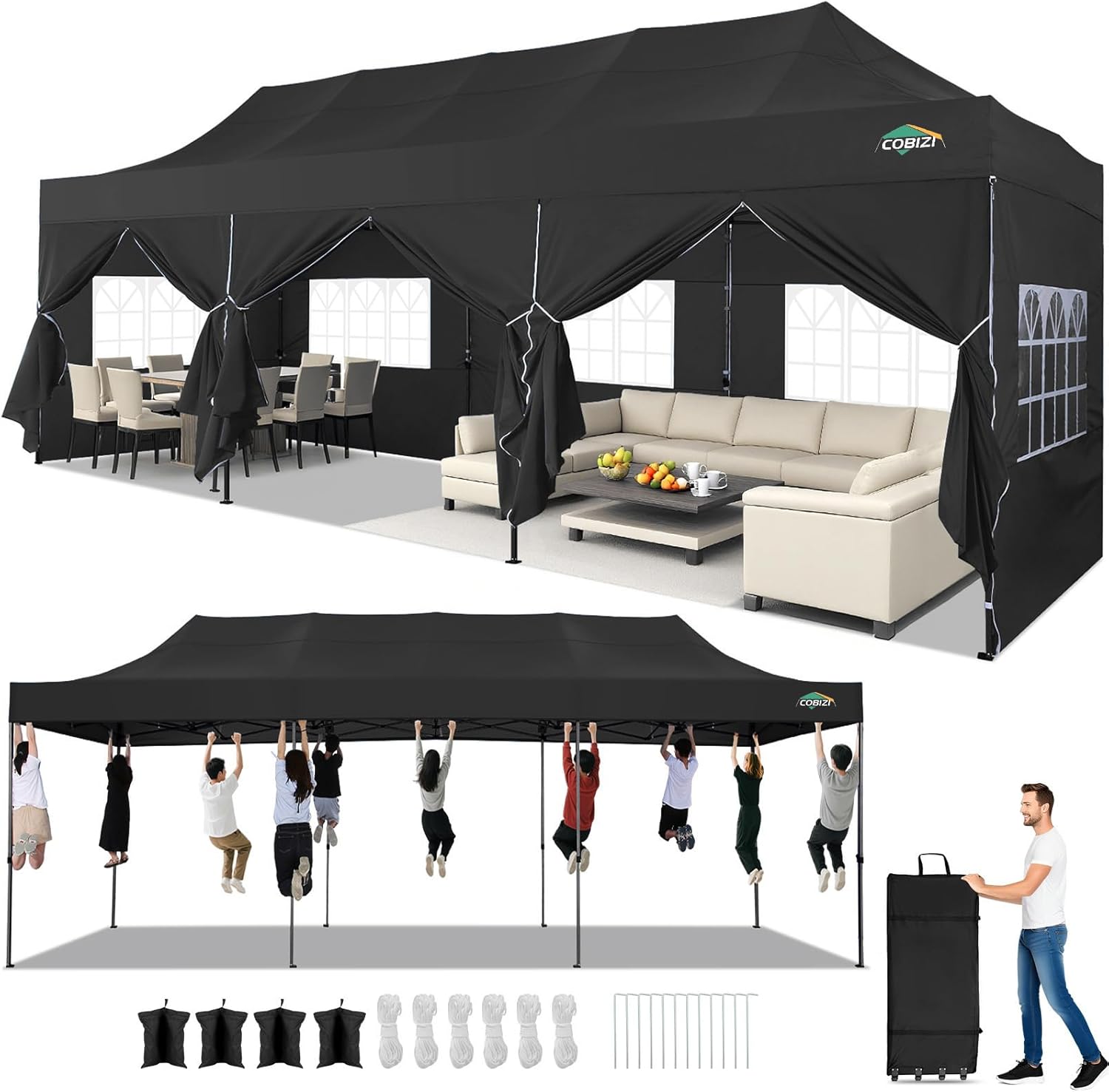 Broadwell Deals To Make You Smile!