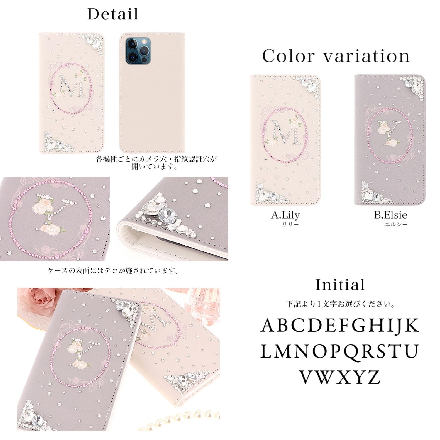 Amazon.co.jp: Redmi Note 10T (7) レッドミー ノート 10ティー