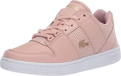 lacoste pink amazon