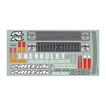 Amazon | 海外直輸入 ラジコン キッズ 子供 おもちゃ 正規品