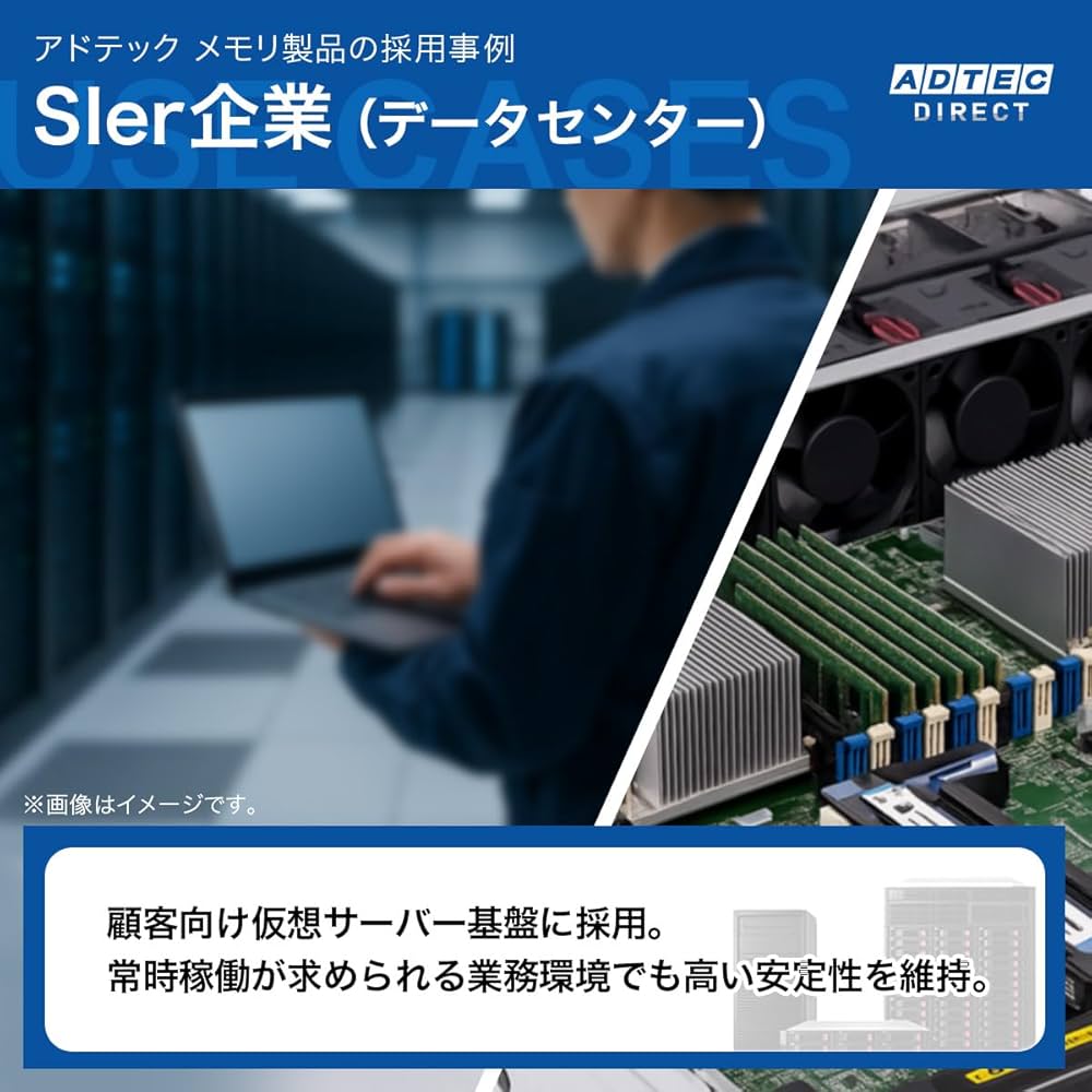 アドテック DDR4-2133  16GB  4枚 A-Tech 16GB DDR4 2133 MHz SODIMM PC4-17000 (PC4-2133P) CL15