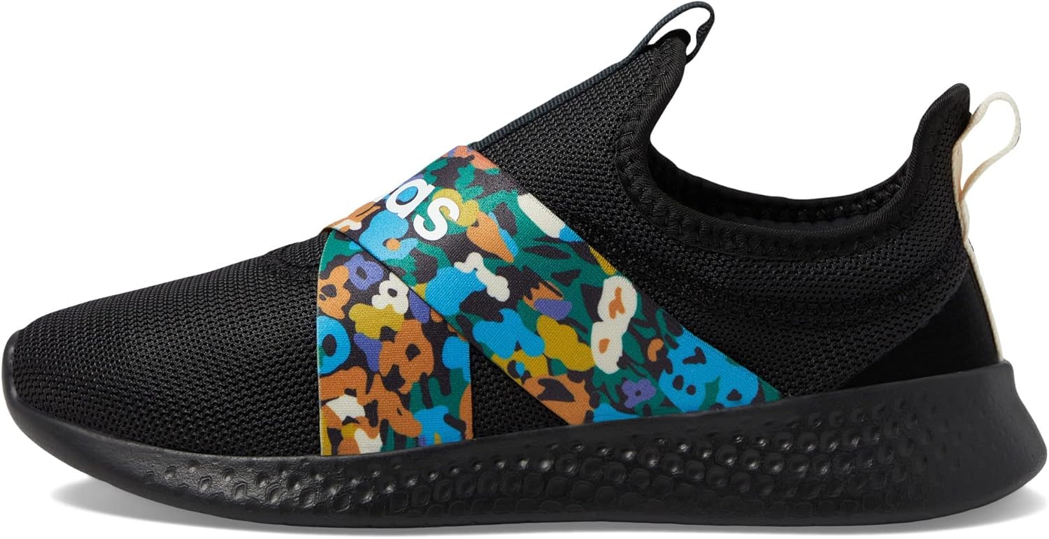 Zapatillas de Running adidas Puremotion Adapt para Mujer