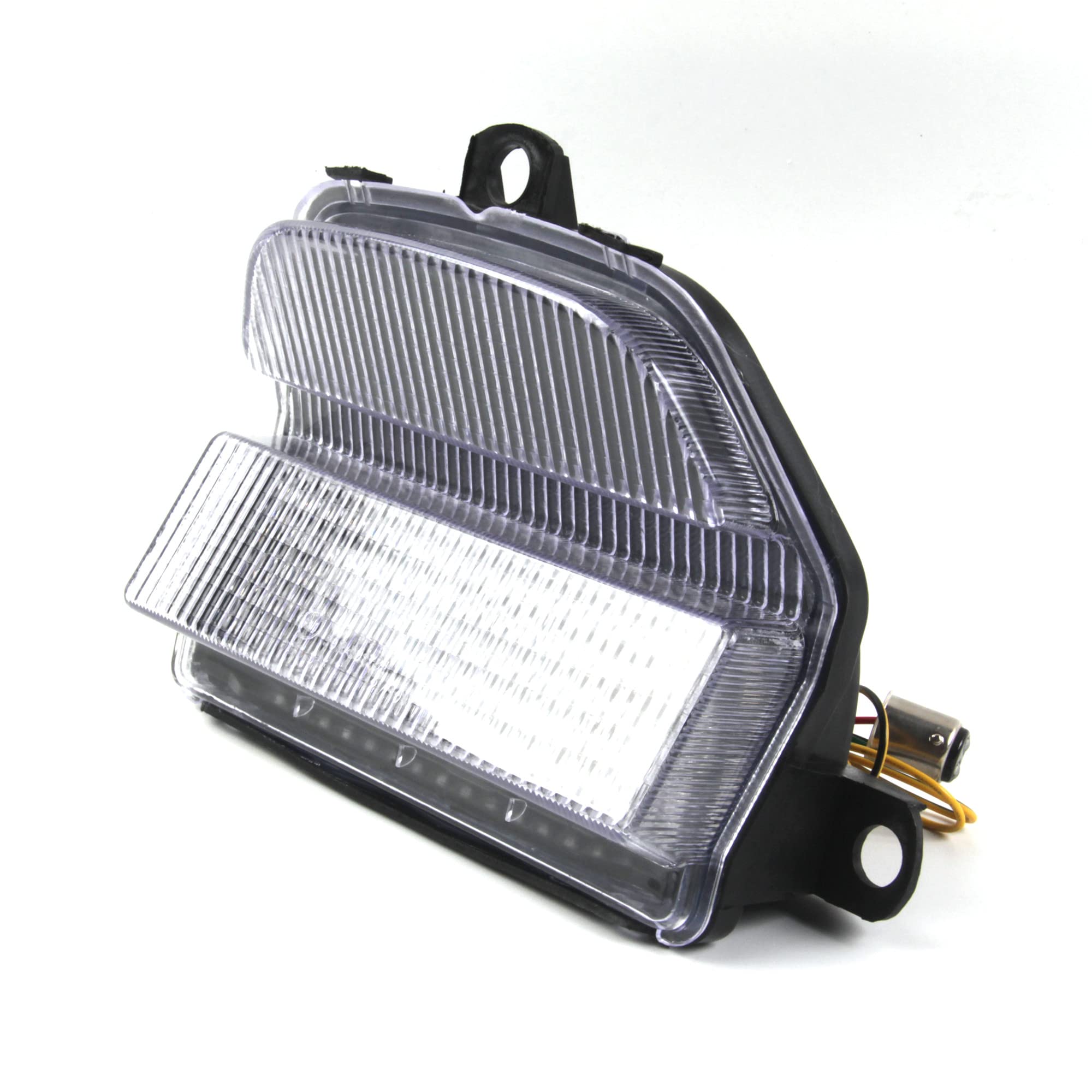 Honda Tail CBR900RR Light for – LED Bright2Wheels | eBay Fireblade 