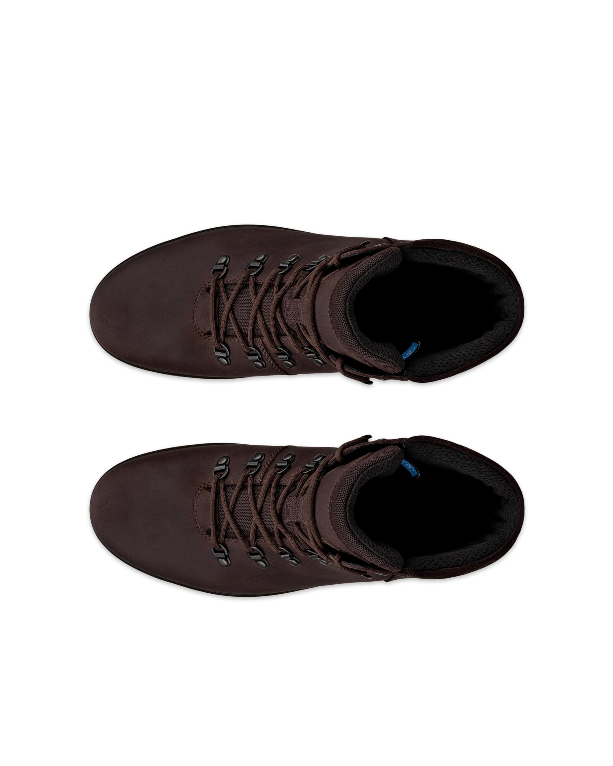 ECCO Rugged Track Botas para senderismoHombre