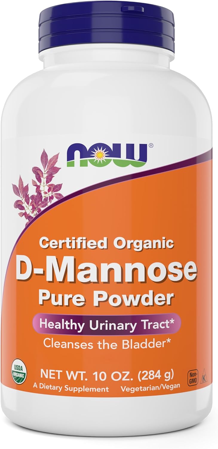 10 Ounce (Pack of 1)