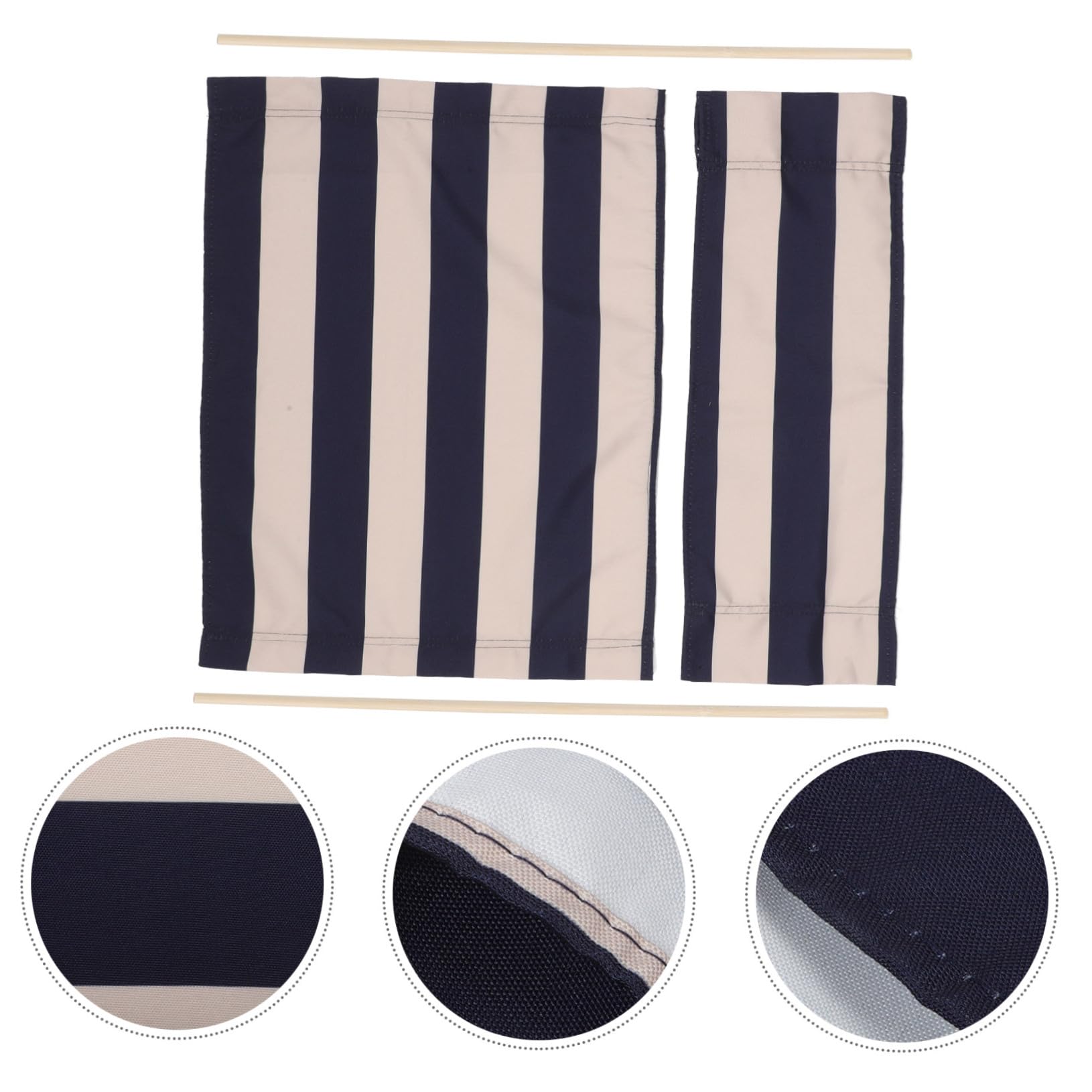 Heartwarming Stainless Steel Bracelet Retirement Coworkers Gifts for Funeral Director, Funeral Director May You be proud of the work you do, the person you are Gifts for Boss Men Women Friends