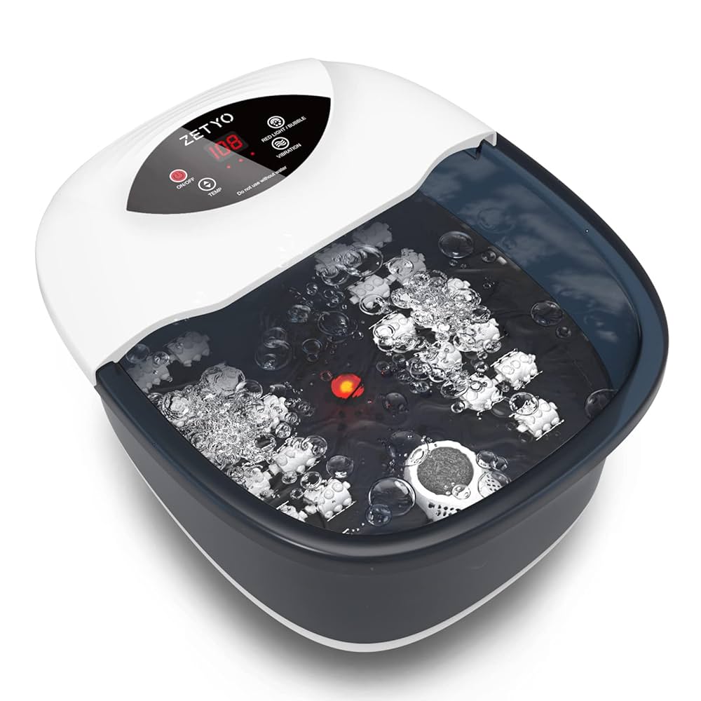 ボディローション SPACEYLON ROOM AROMIZER  LOTUS ボディローション SPACEYLON ROOM AROMIZER LOTUS ボディ