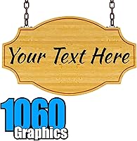 Vista 22 de 1060 Graphics - Letras de vinilo (6 pulgadas)