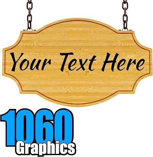 Miniatura 22 de Calcomanía personalizada para parabrisas (cualquier tamaño y color) para automóvil, camión, vehículo, automóvil, ventana, vidrio, letras de vinilo,