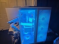 Review Image by Hawk2526