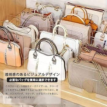 GAHGA キントーン 収納バッグ付き キントーン – GAHGA