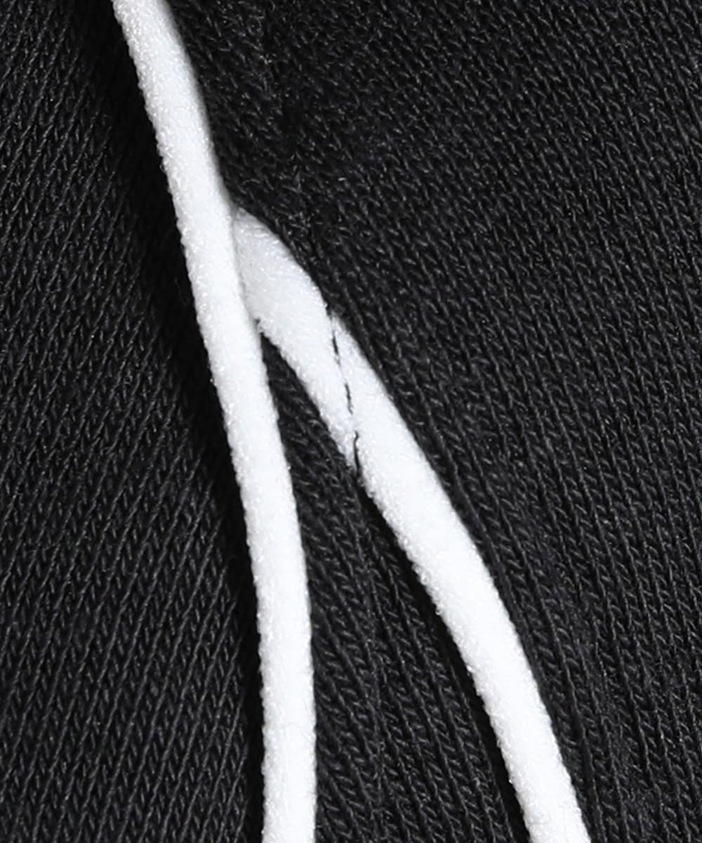 PUMA Sudadera Holgada Sport Mujer