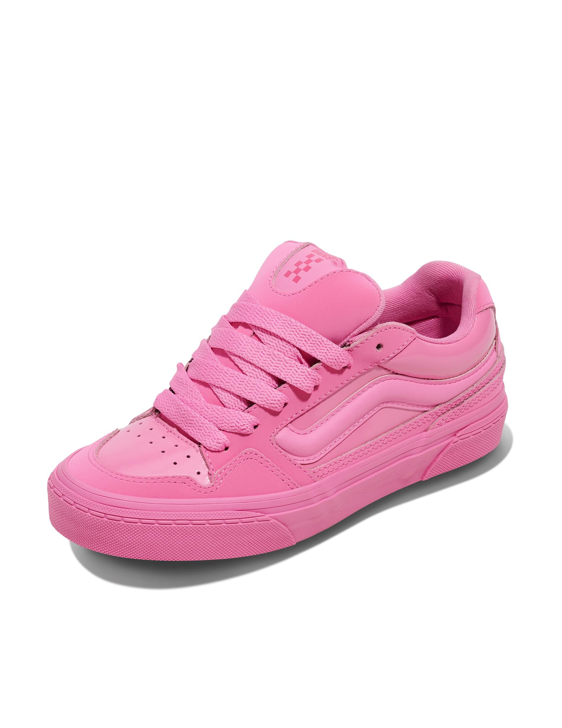 Chaussures Vans Skate Old Skool