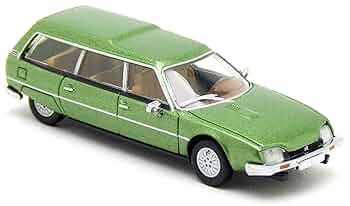 Amazon | PCX87 1/87 シトロエン CX ブレーク