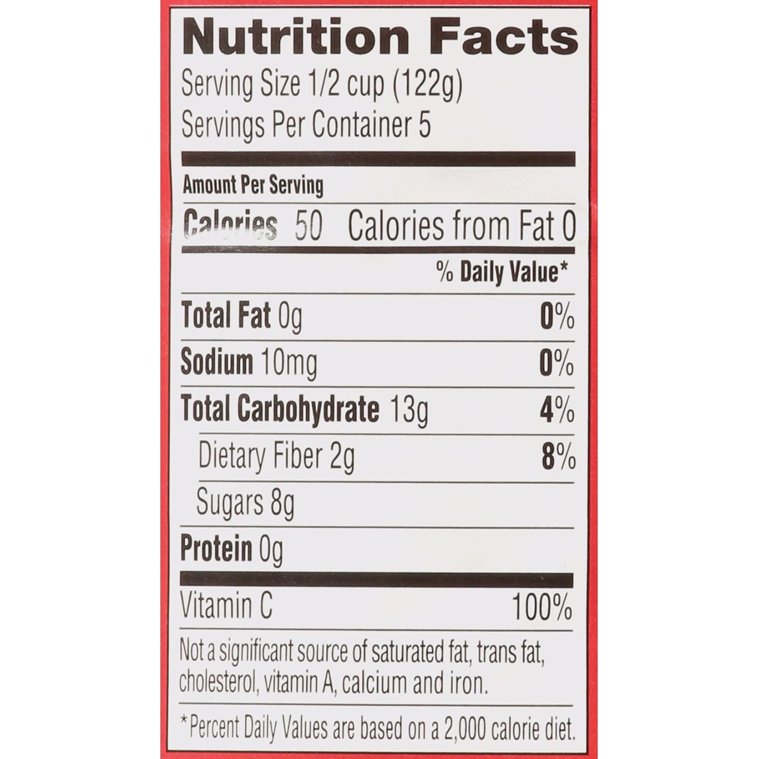 Musselmans Natural Unsweetened Applesauce, 23 Ounce (Pack of 12)