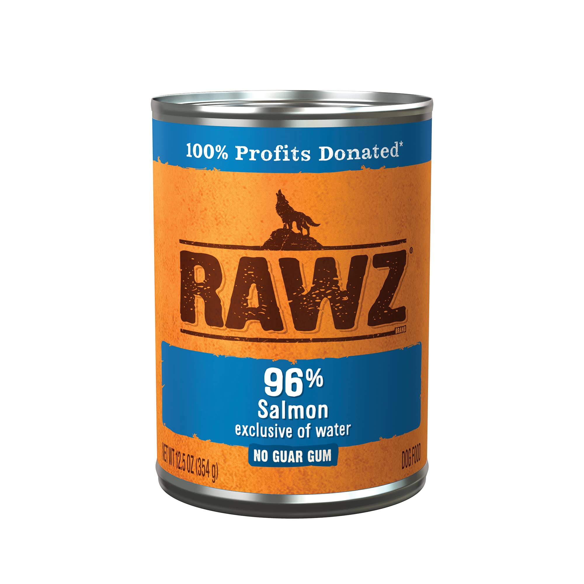 buy victor dog food near me Victor Hi-Pro Plus Dog Food 40 lb