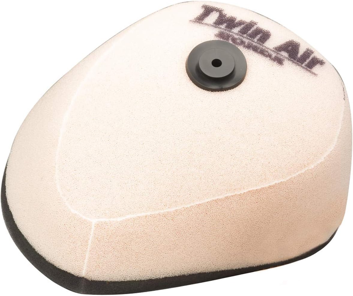 152215FR Replacement Power Flow Air Filter Kit