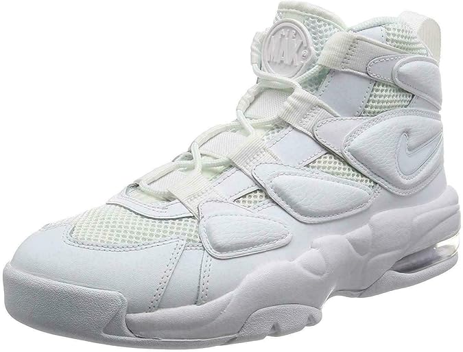94 uptempo