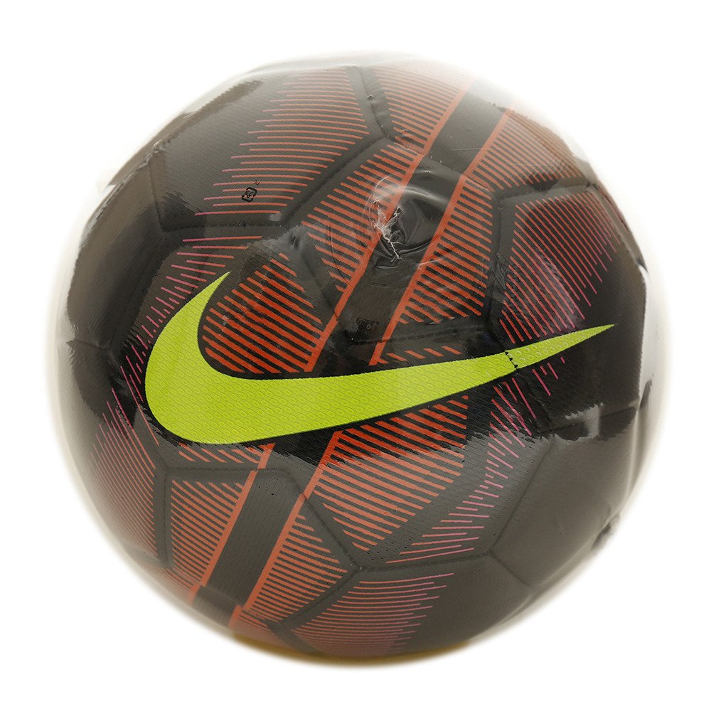 nike mercurial veer football